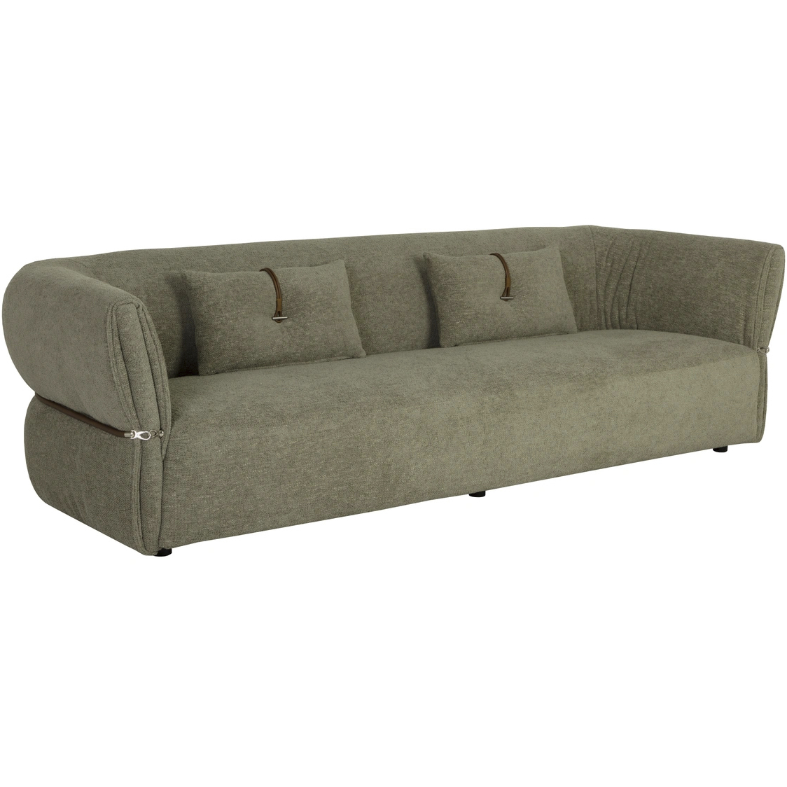 Davisville Colorado Eucalyptus Sofa